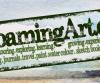 Become a Roaming Artist