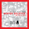 Music for the Winter Solstice