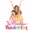 The Marvelous Wonderettes