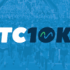 TC10K