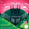 Castle On The Farm