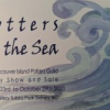 Potters By The Sea