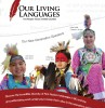 Our Living Languages