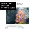 Aging, Art and the Modern Elder