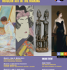 Cosmopolitan Impressionisms: Modern Art in the Making, Sunday Art Lecture Series