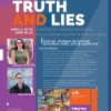 Truth and Lies