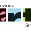 Fernwood Art Stroll
