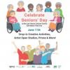 Seniors' Day at the Leir House Cultural Centre