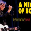 A Night of Bowie: The Definitive Bowie Experience