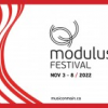 2022 Modulus Festival