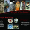 Pacific Rim Potters Fall Show and Sale