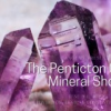 Penticton Gem and Mineral Show by CanGems