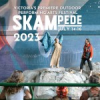 SKAMpede Festival