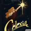 Celexia @ Victoria Fringe Festival