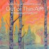 Out of Thin AiR: Artists in Residence Group Exhibition