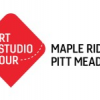 Maple Ridge Pitt Meadows Art Studio Tour