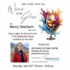 Wine by the Glass with Nancy Dearborn