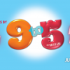 9 to 5 The Musical