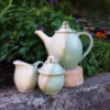 Nanaimo Pottery Coop July Tent Sale