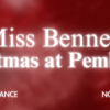 Miss Bennet: Christmas At Pemberley