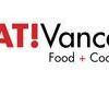 EAT! Vancouver Food + Cooking Festival 2012