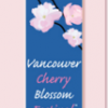 Vancouver Cherry Blossom Festival