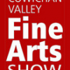 Cowichan Valley Fine Art Show
