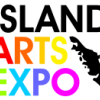 Island Arts Expo