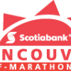Scotiabank Vancouver Half Marathon and 5k