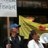 Fundraising Dinner to protect Fish Lake