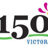Victoria 150 Anniversary Public Ceremony