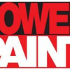 Power of Paint