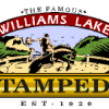 Williams Lake Stampede