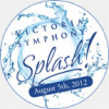 Victoria Symphony Splash