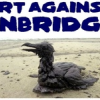 Art Against Enbridge