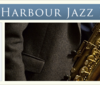Pender Harbour Jazz Festival
