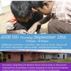 Information Event on Children’s Village, Guatemala
