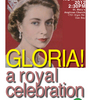 GLORIA! Music Fit for a Queen!