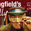 CHEMAINUS THEATRE FESTIVAL PRESENTS: WINGFIELDS FOLLY