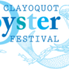 16th annual Clayoquot Oyster Festival