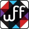 Whistler Film Festival