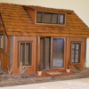 West Coast Dollhouse & Miniature Show & Sale