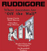 Ruddigore