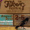 31st annual Filberg Festival