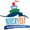 RiverFest  Inspired by the Fraser A celebration of BC and World Rivers Day