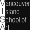 Open House - Vancouver Island School of Art