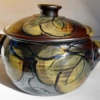 High Country Pottery Sale