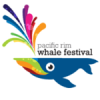 Pacific Rim Whale Festival