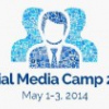 Social Media Camp - Victoria