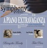 A Piano Extravaganza